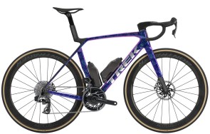 MADONE SLR 9 AXS GRN 8 PURPLE 2026